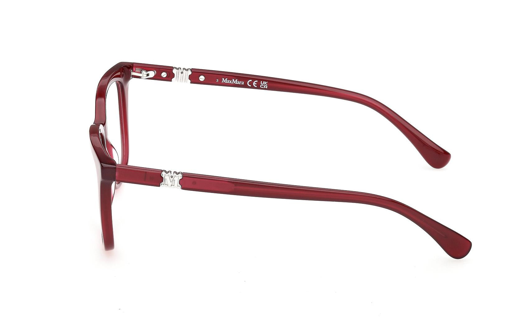 Maxmara Eyeglasses MM5239 069
