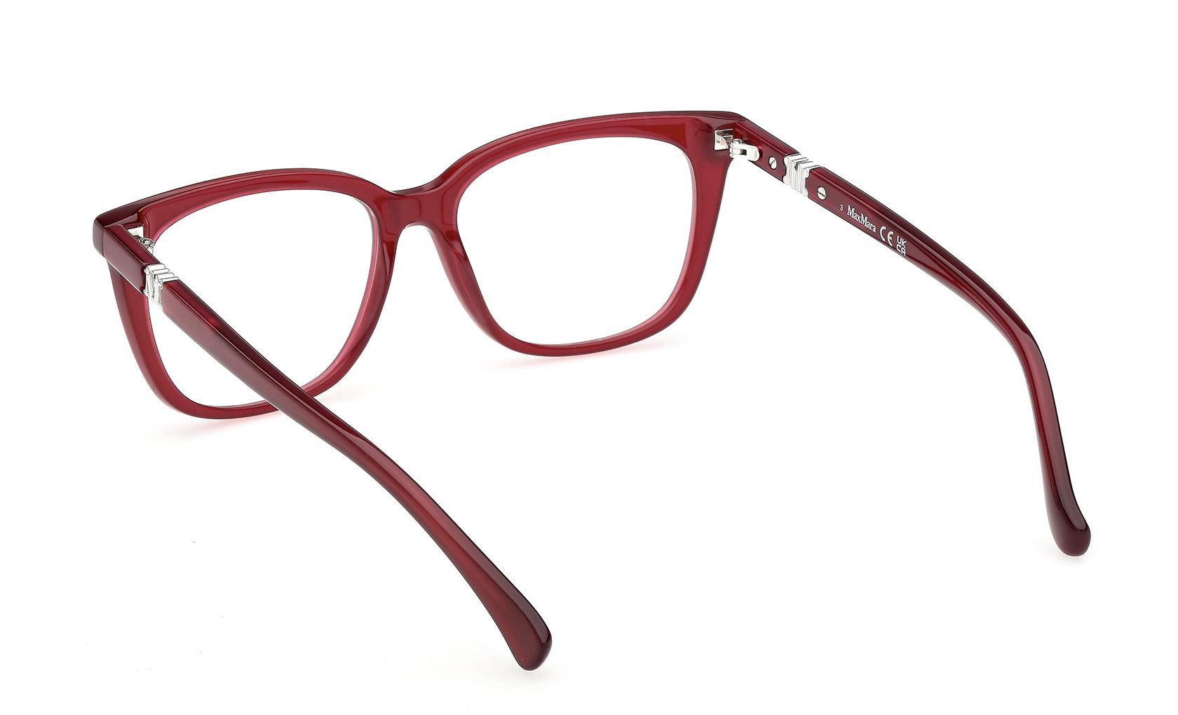 Maxmara Eyeglasses MM5239 069