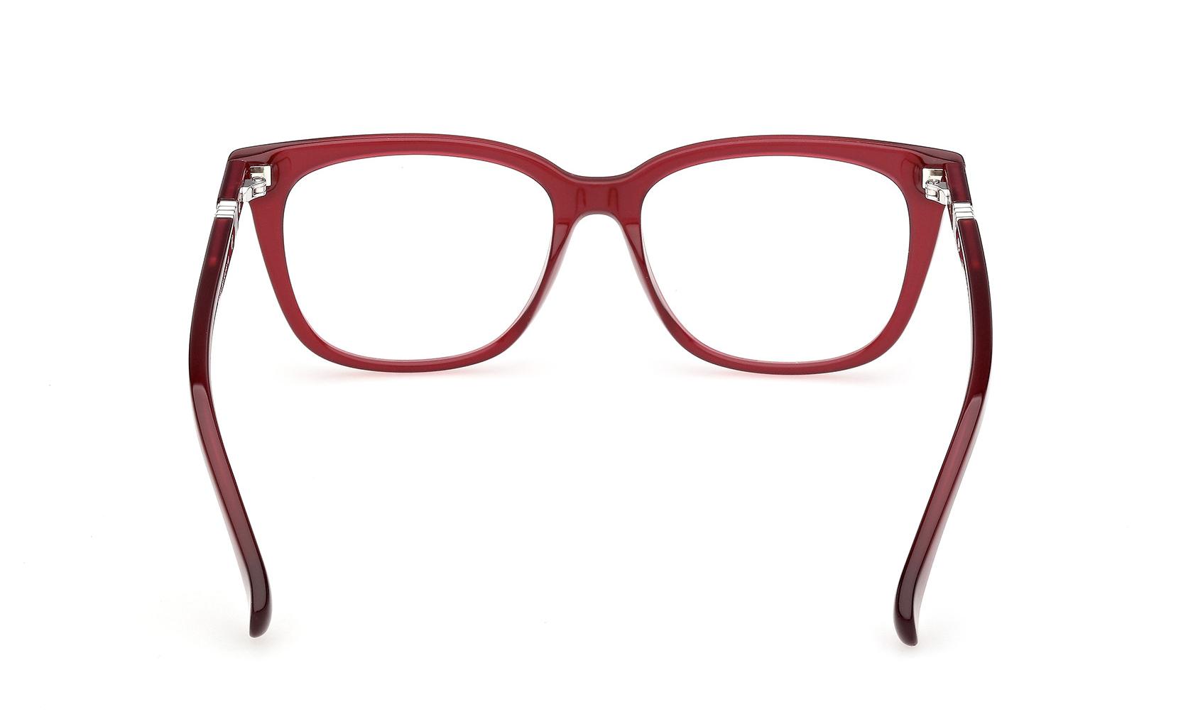 Maxmara Eyeglasses MM5239 069