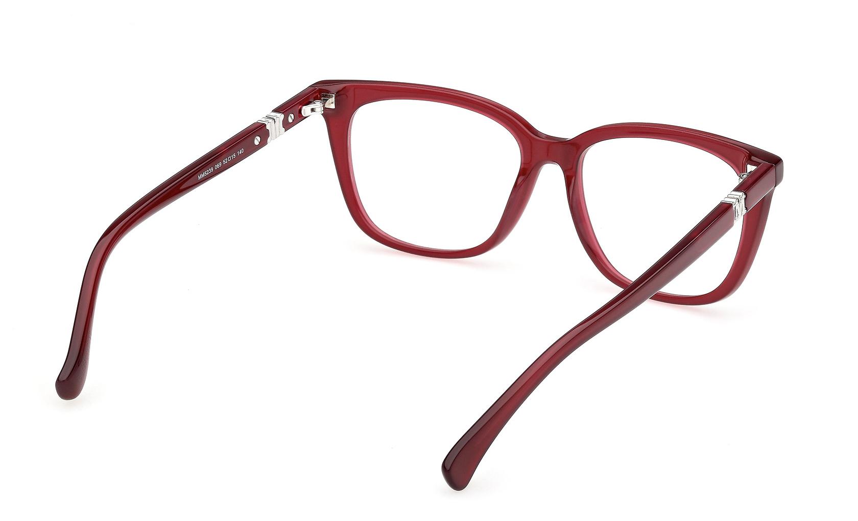 Maxmara Eyeglasses MM5239 069