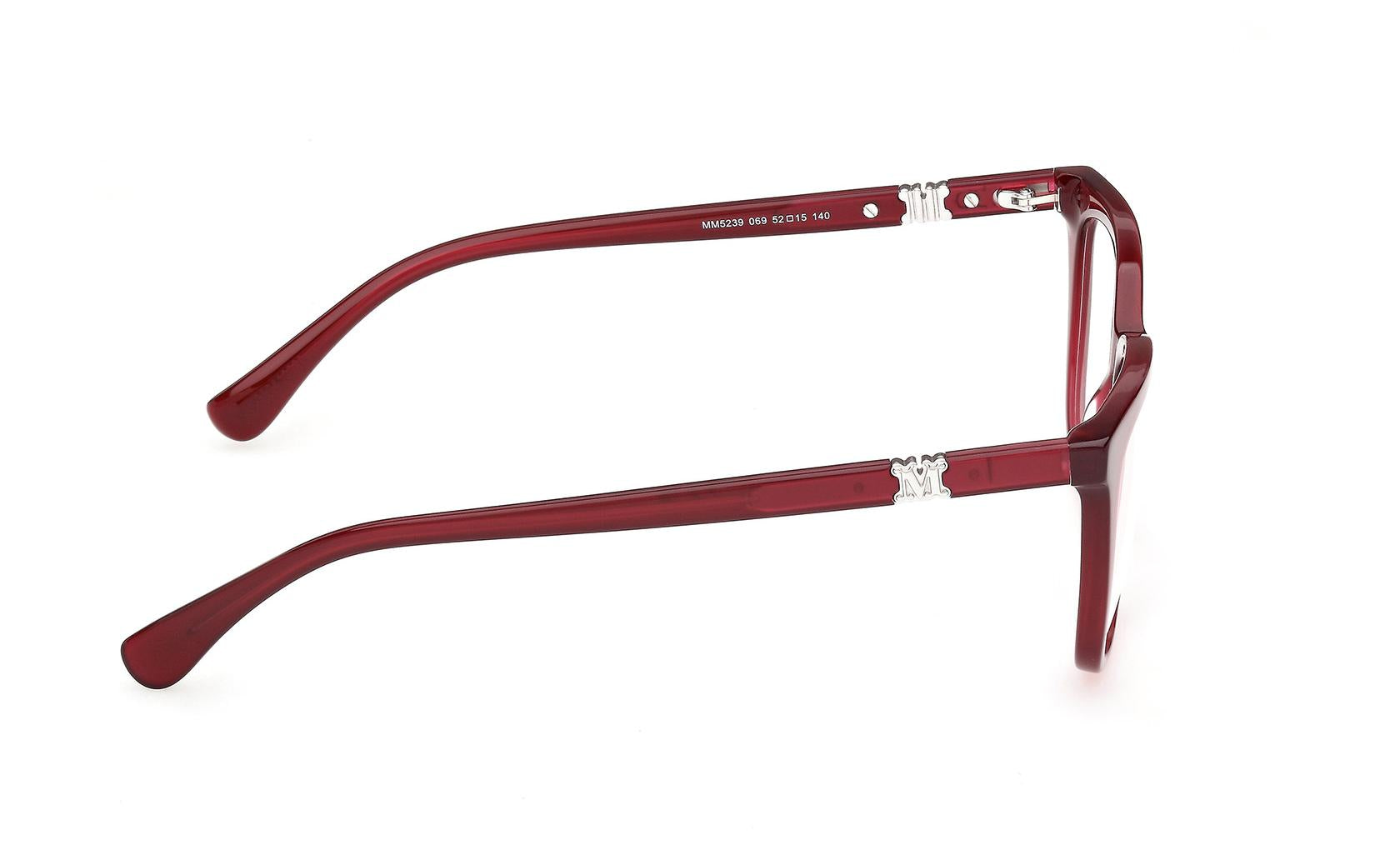 Maxmara Eyeglasses MM5239 069