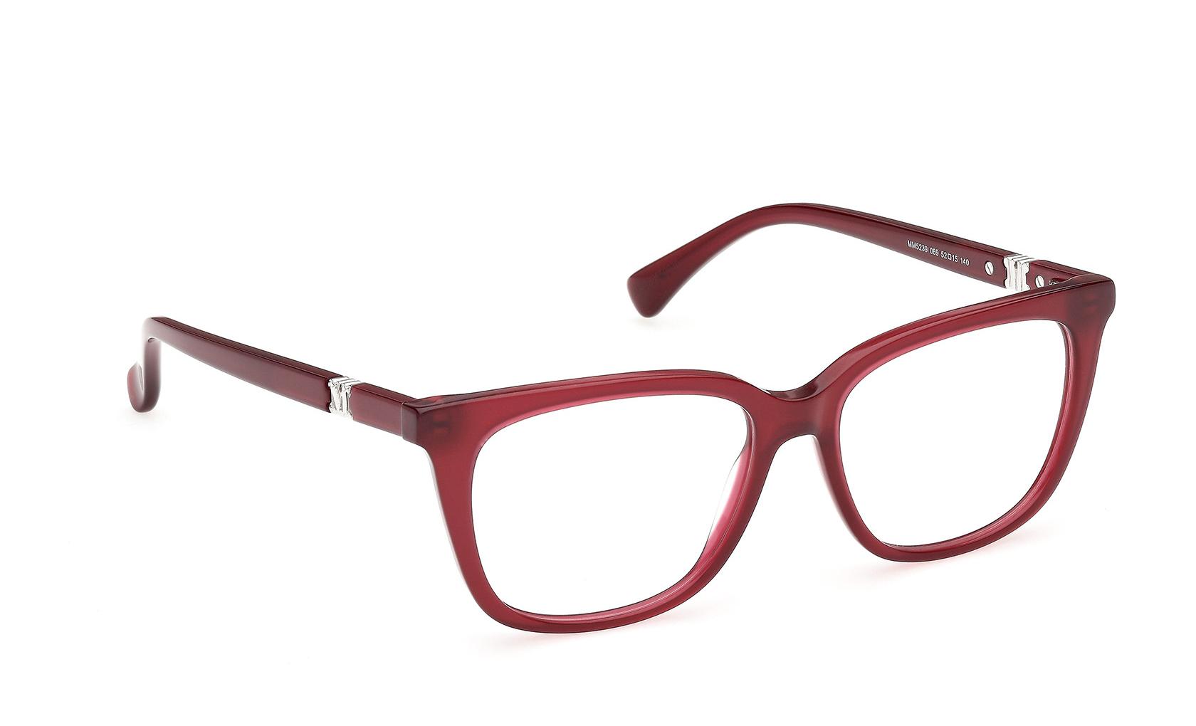 Maxmara Eyeglasses MM5239 069