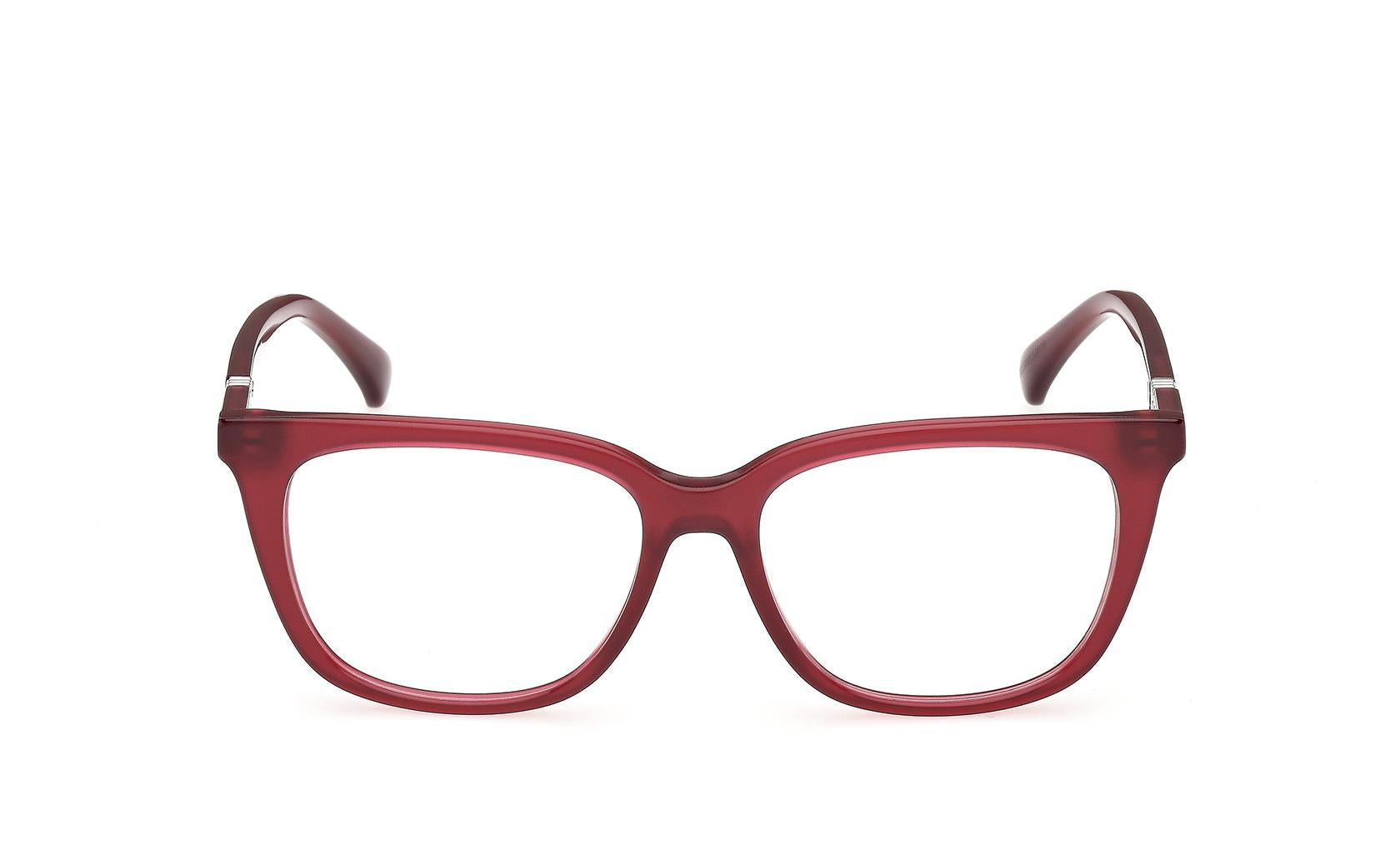 Maxmara Eyeglasses MM5239 069
