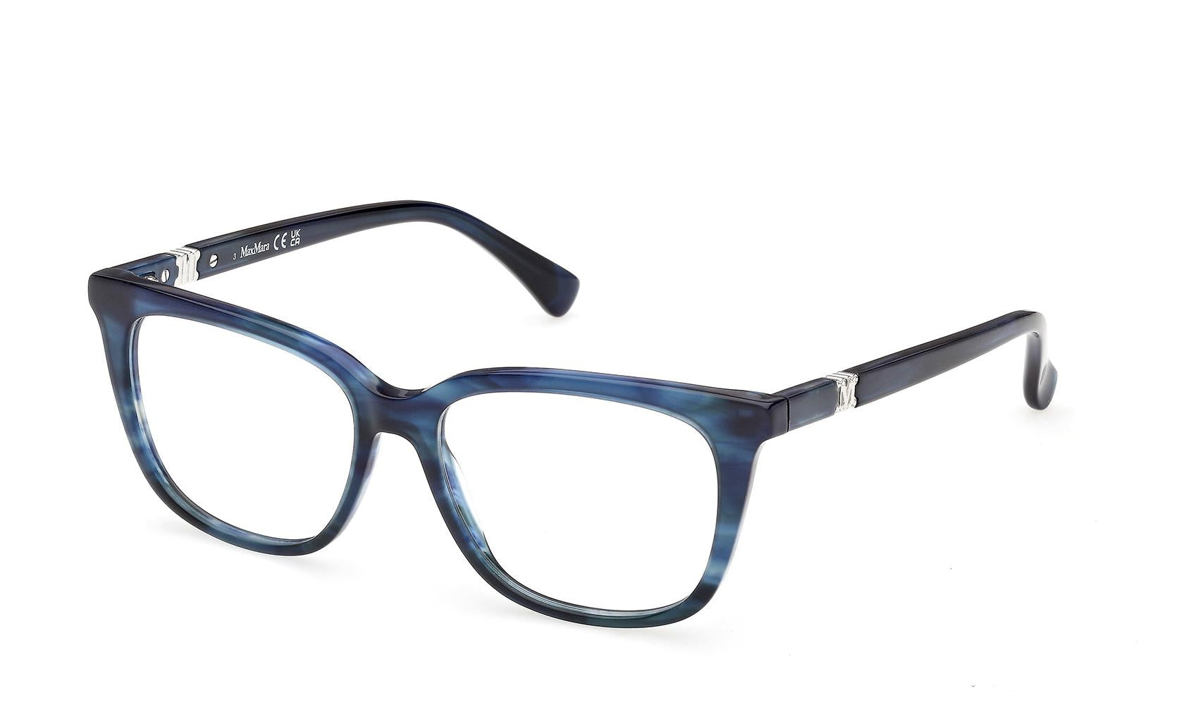 Maxmara Eyeglasses MM5239 092