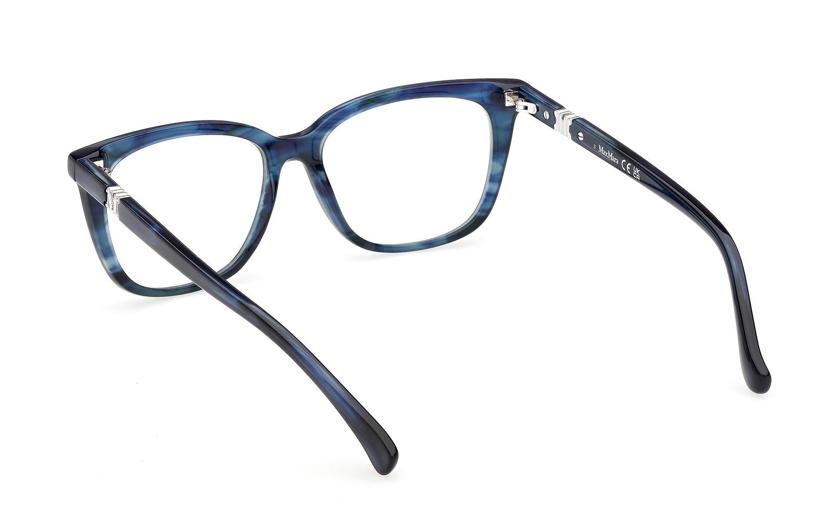 Maxmara Eyeglasses MM5239 092
