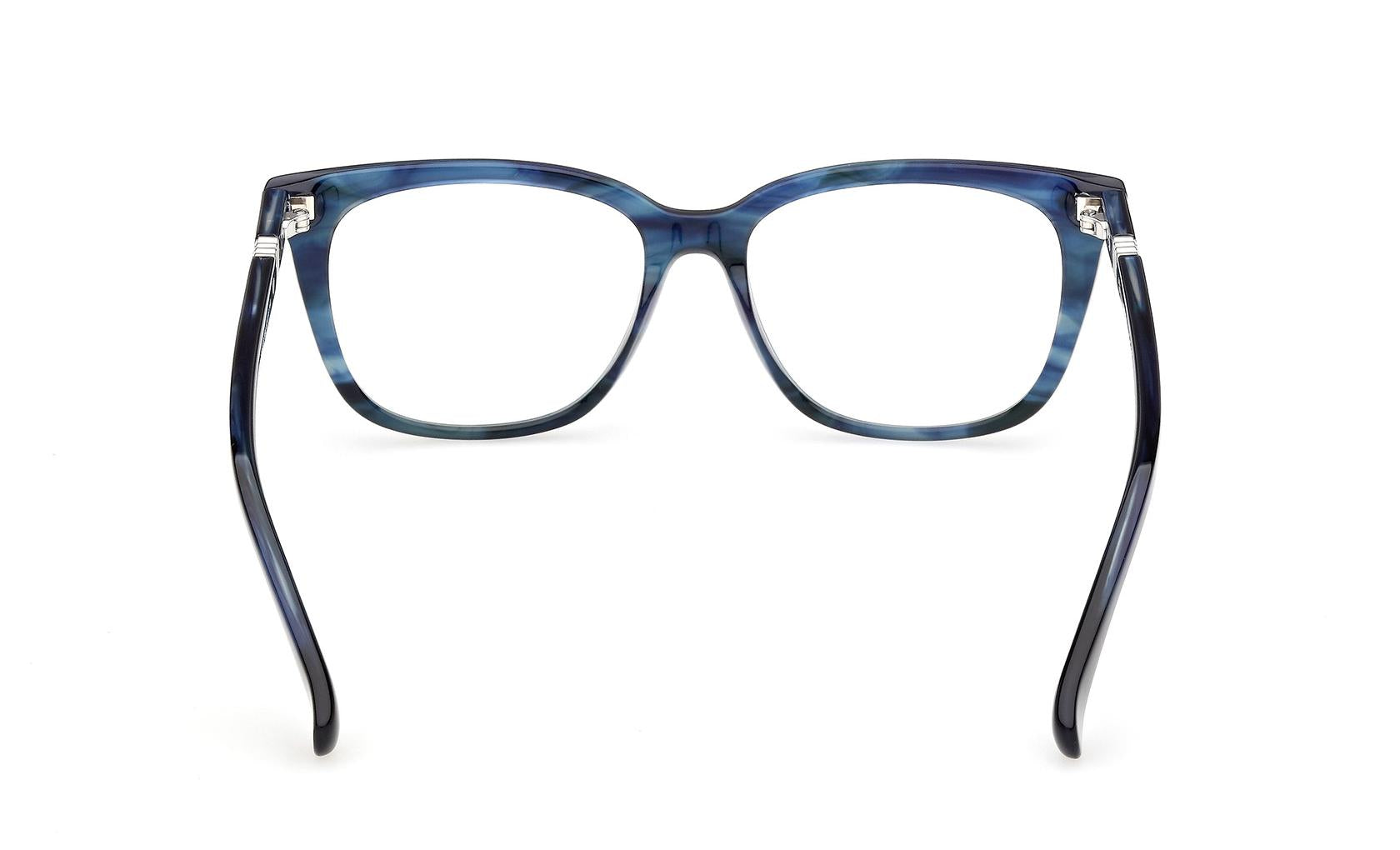 Maxmara Eyeglasses MM5239 092