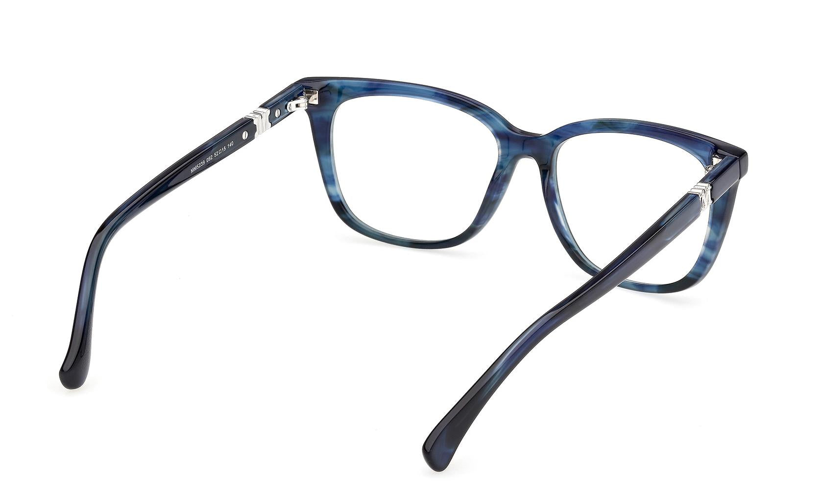 Maxmara Eyeglasses MM5239 092
