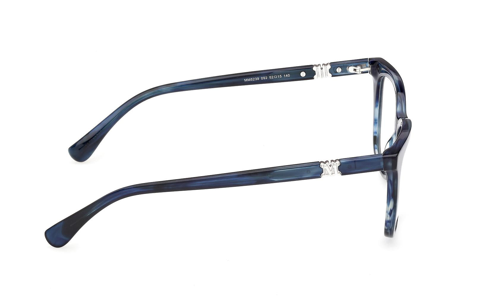 Maxmara Eyeglasses MM5239 092