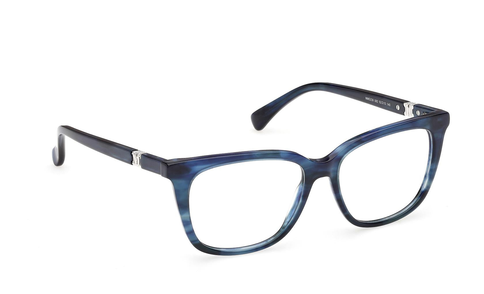 Maxmara Eyeglasses MM5239 092