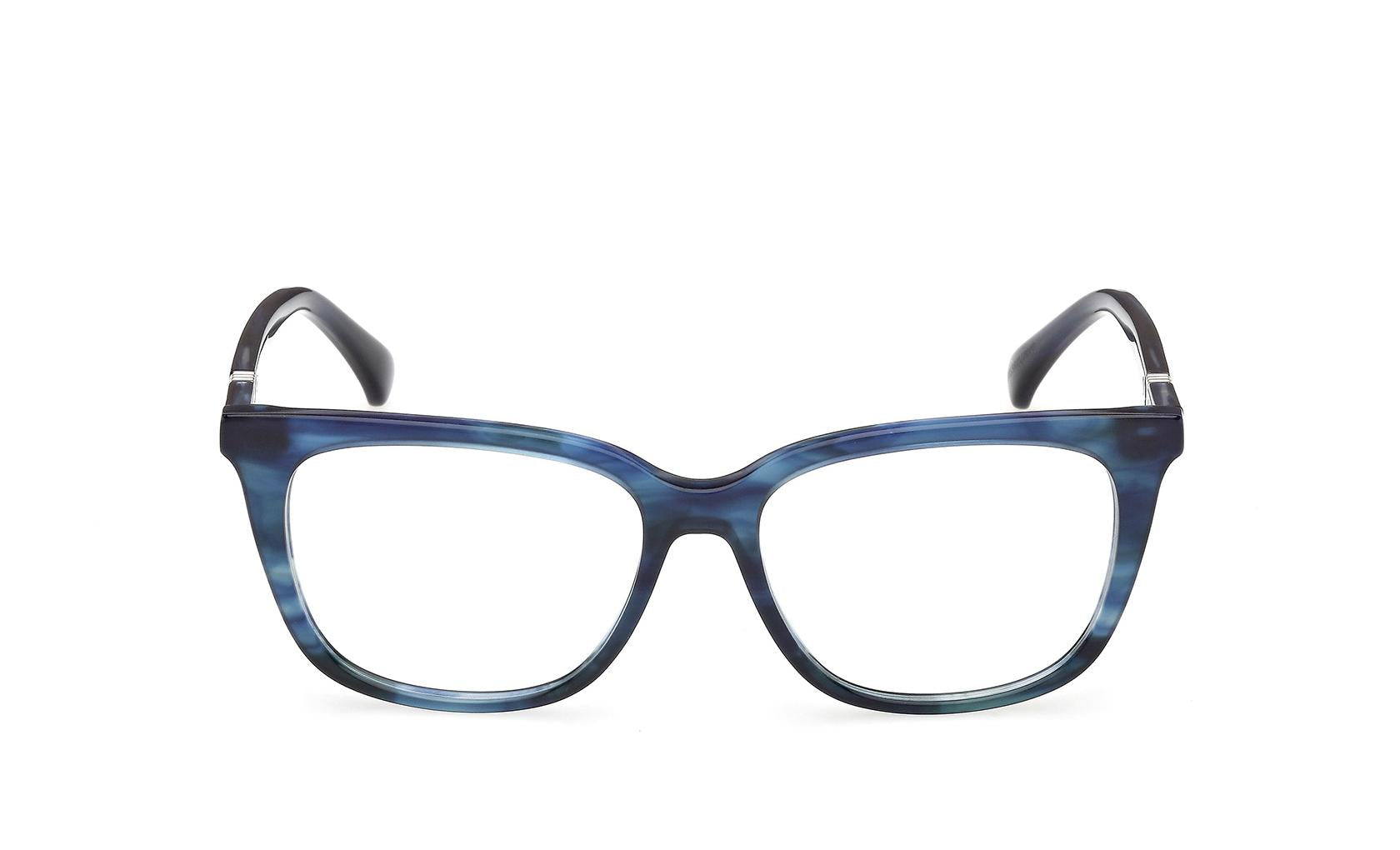 Maxmara Eyeglasses MM5239 092