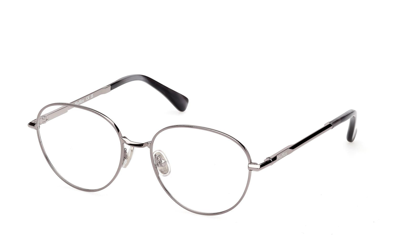 Maxmara Eyeglasses MM5245 014