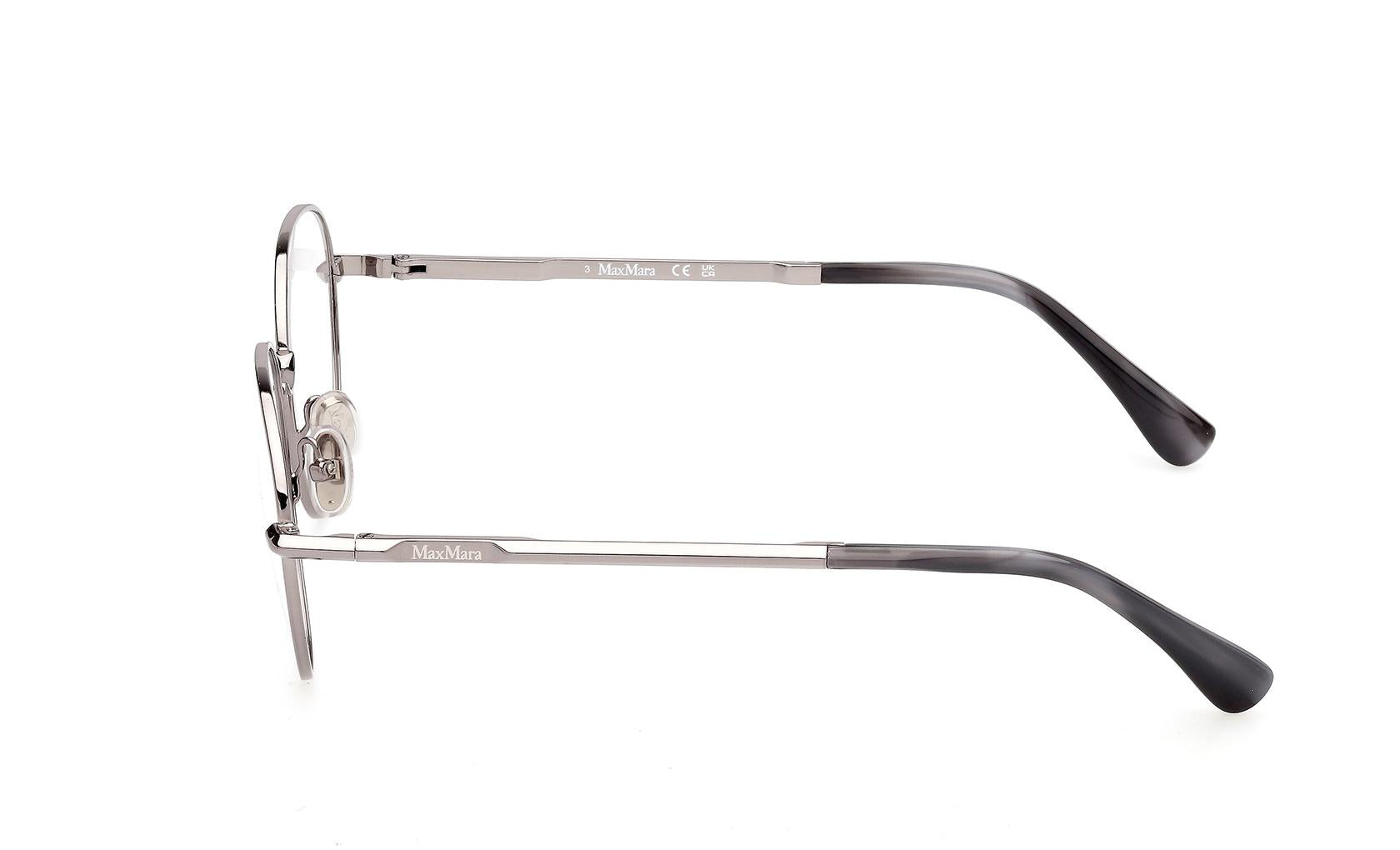 Maxmara Eyeglasses MM5245 014