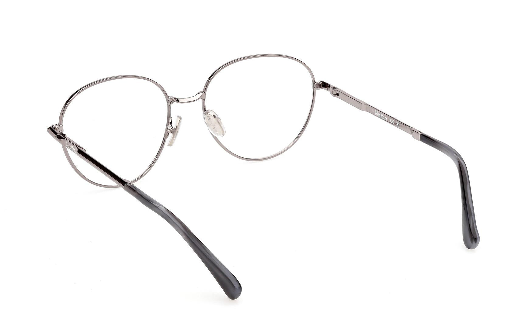 Maxmara Eyeglasses MM5245 014
