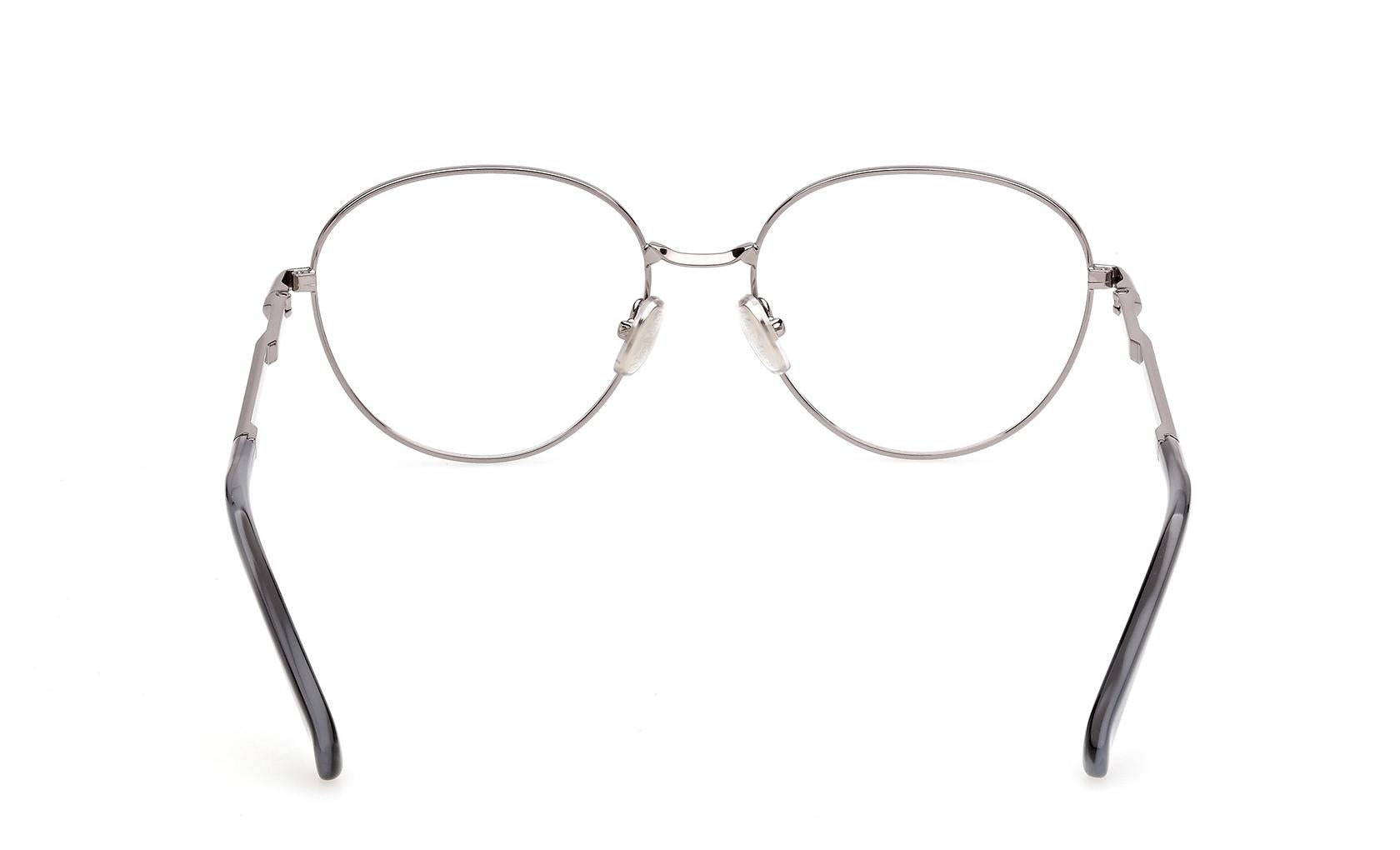 Maxmara Eyeglasses MM5245 014