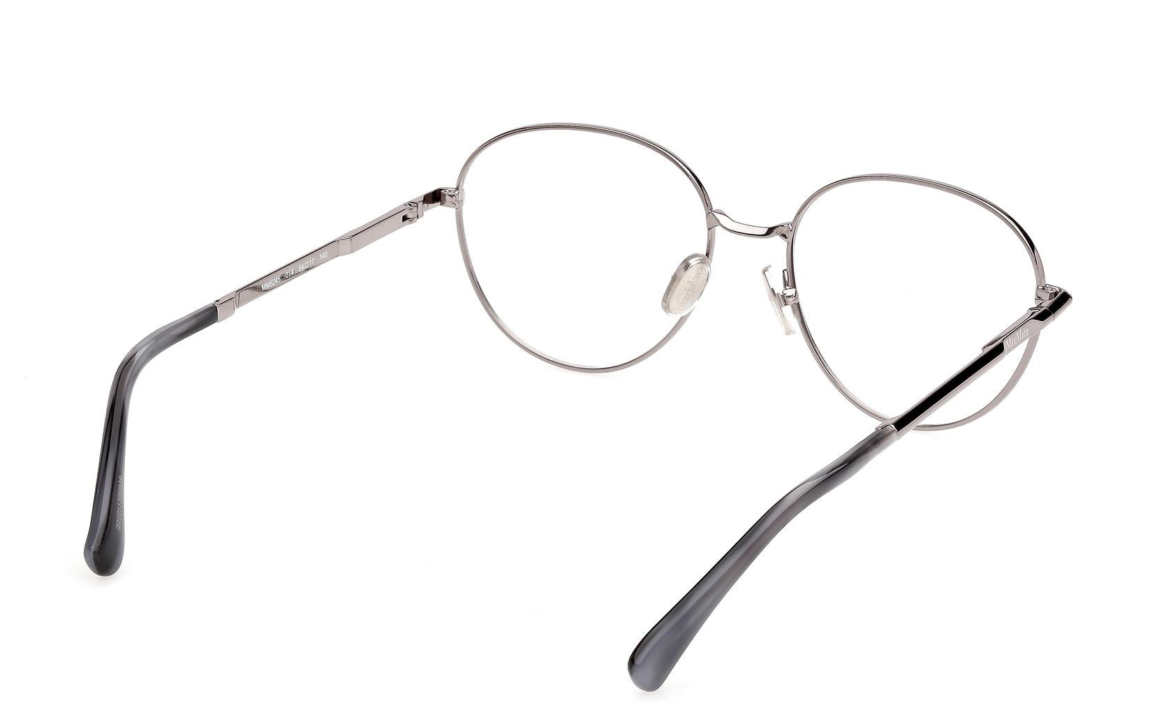 Maxmara Eyeglasses MM5245 014