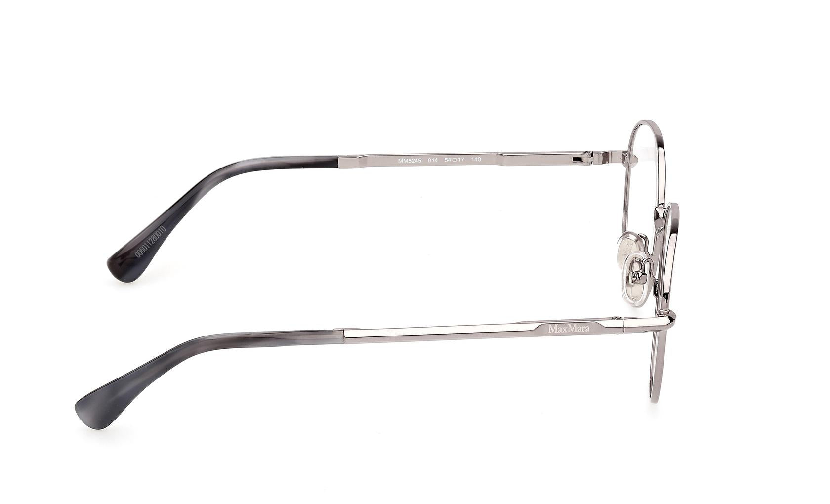 Maxmara Eyeglasses MM5245 014