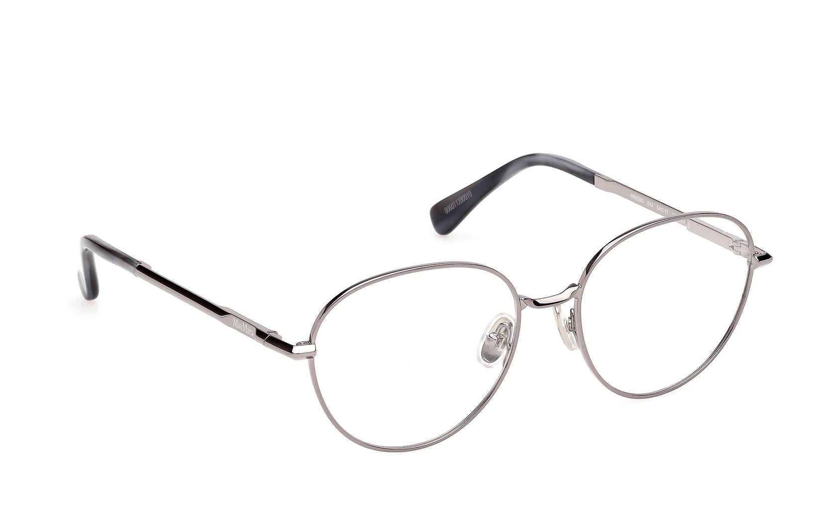 Maxmara Eyeglasses MM5245 014