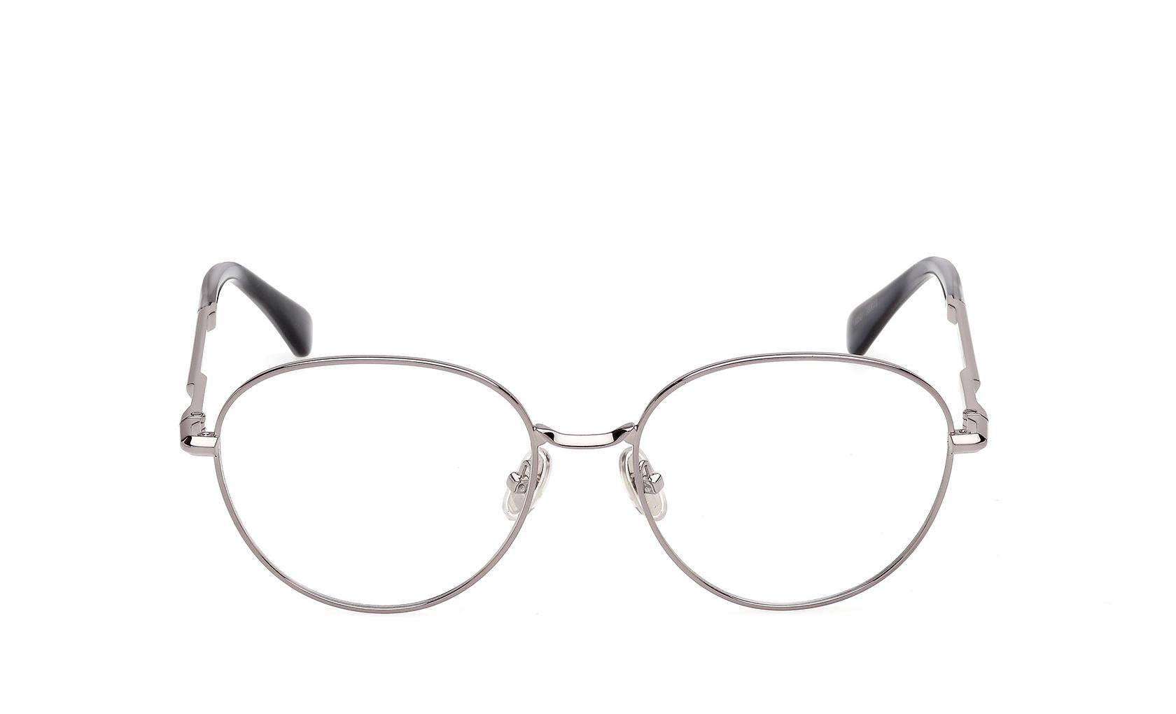 Maxmara Eyeglasses MM5245 014