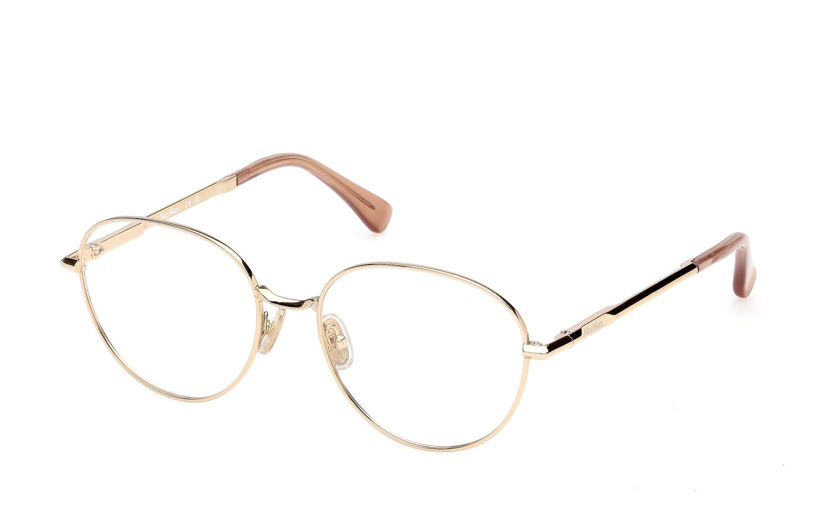 Maxmara Eyeglasses MM5245 032