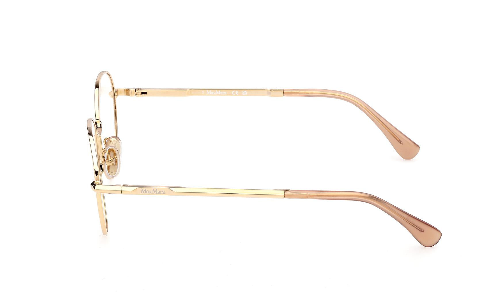 Maxmara Eyeglasses MM5245 032
