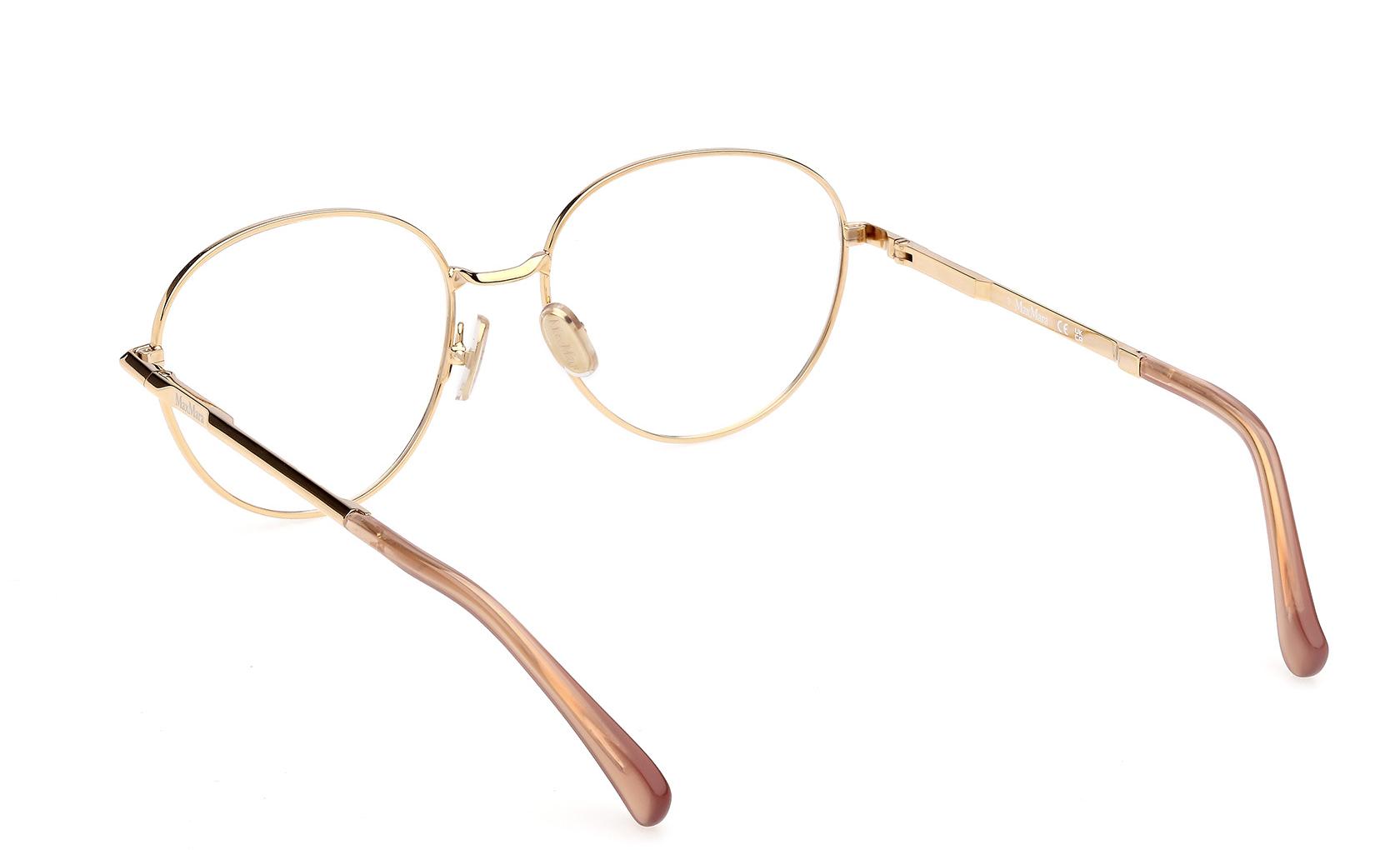 Maxmara Eyeglasses MM5245 032