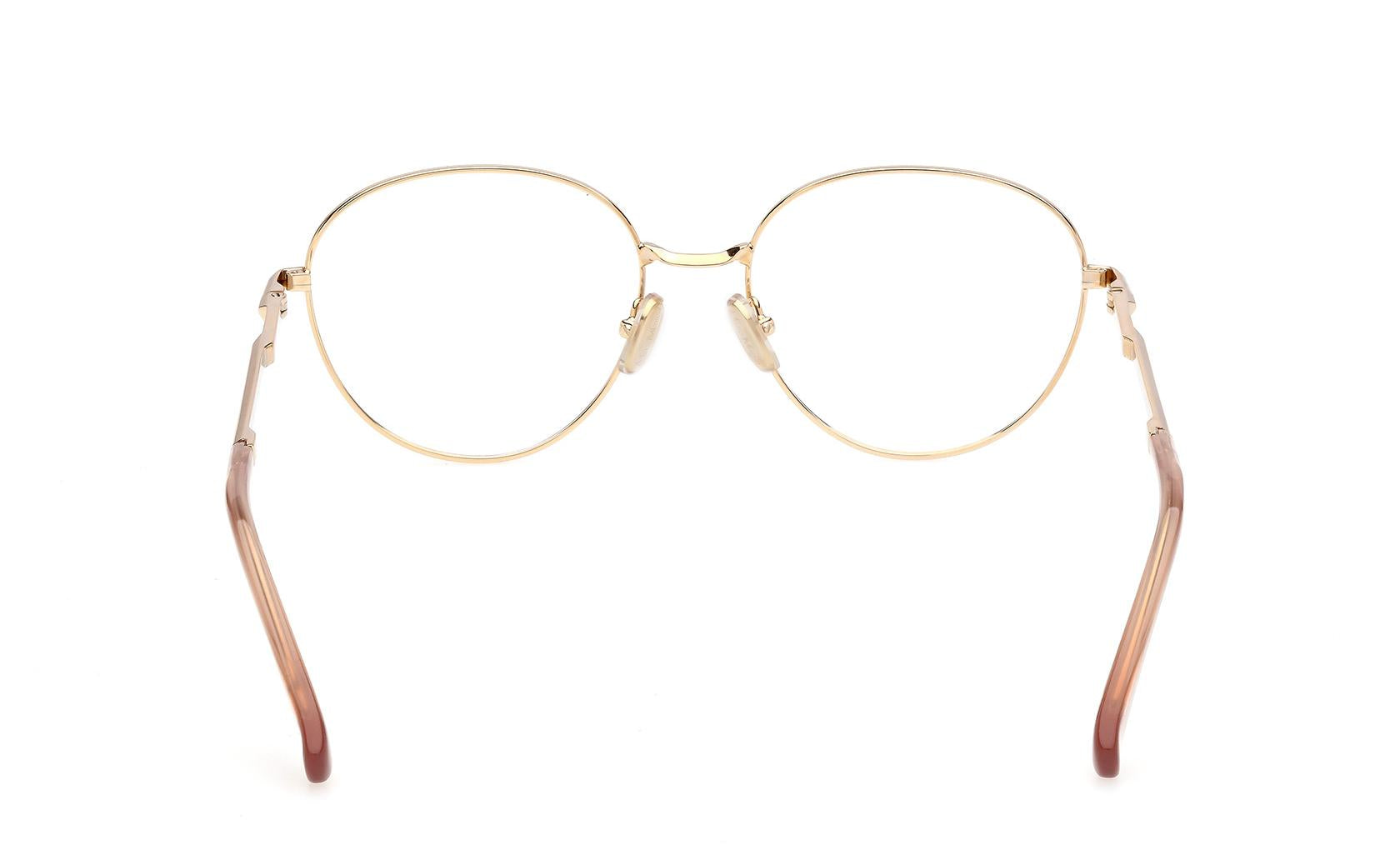 Maxmara Eyeglasses MM5245 032
