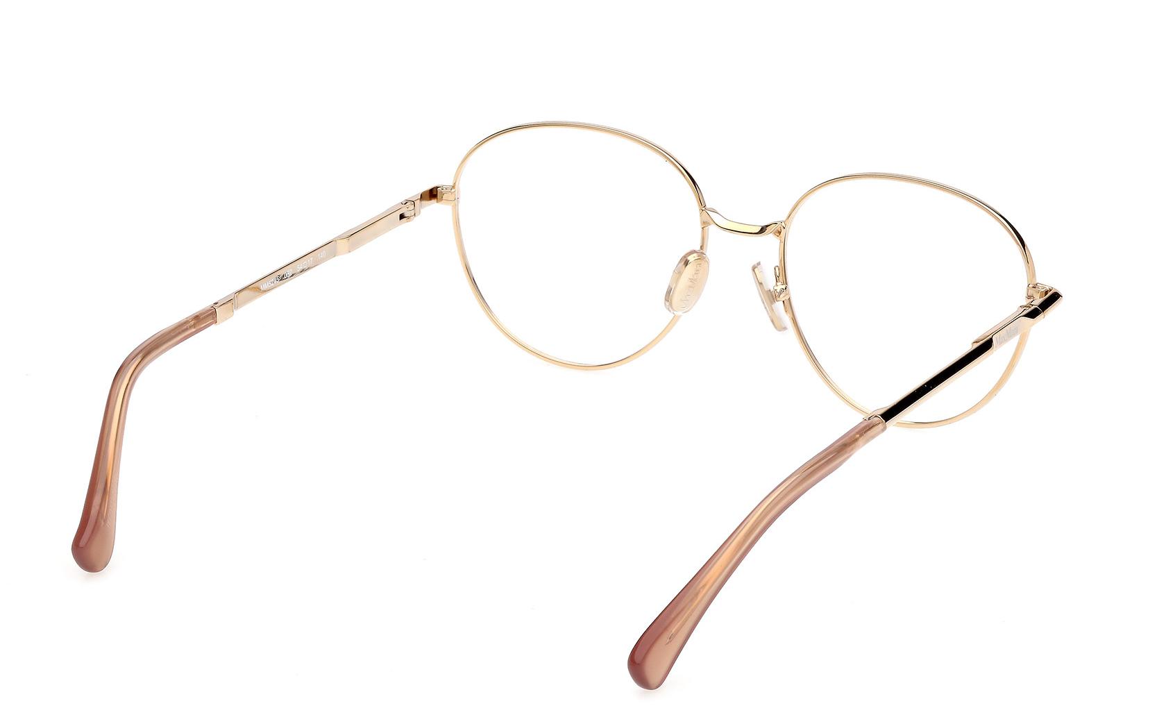 Maxmara Eyeglasses MM5245 032