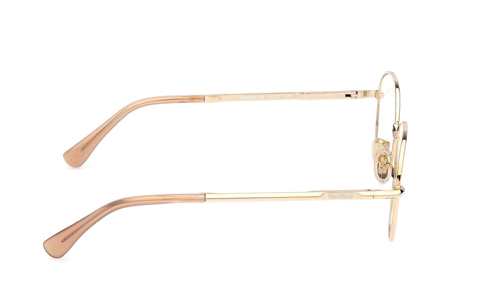 Maxmara Eyeglasses MM5245 032