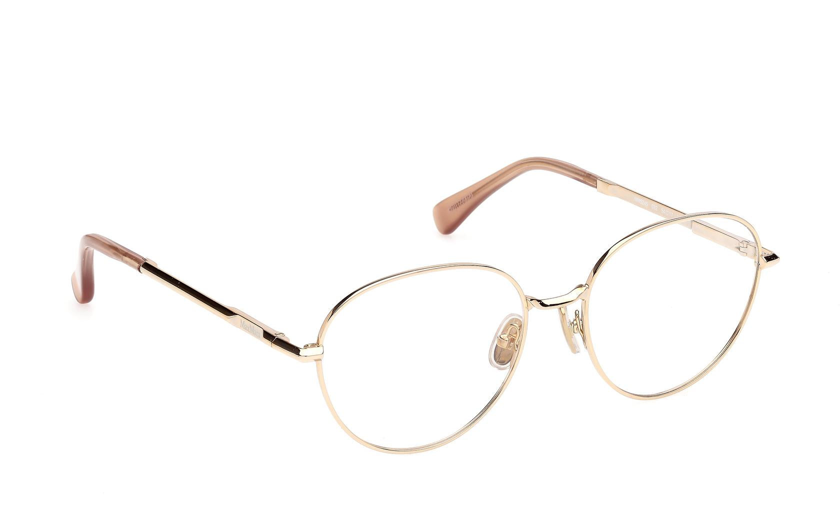 Maxmara Eyeglasses MM5245 032