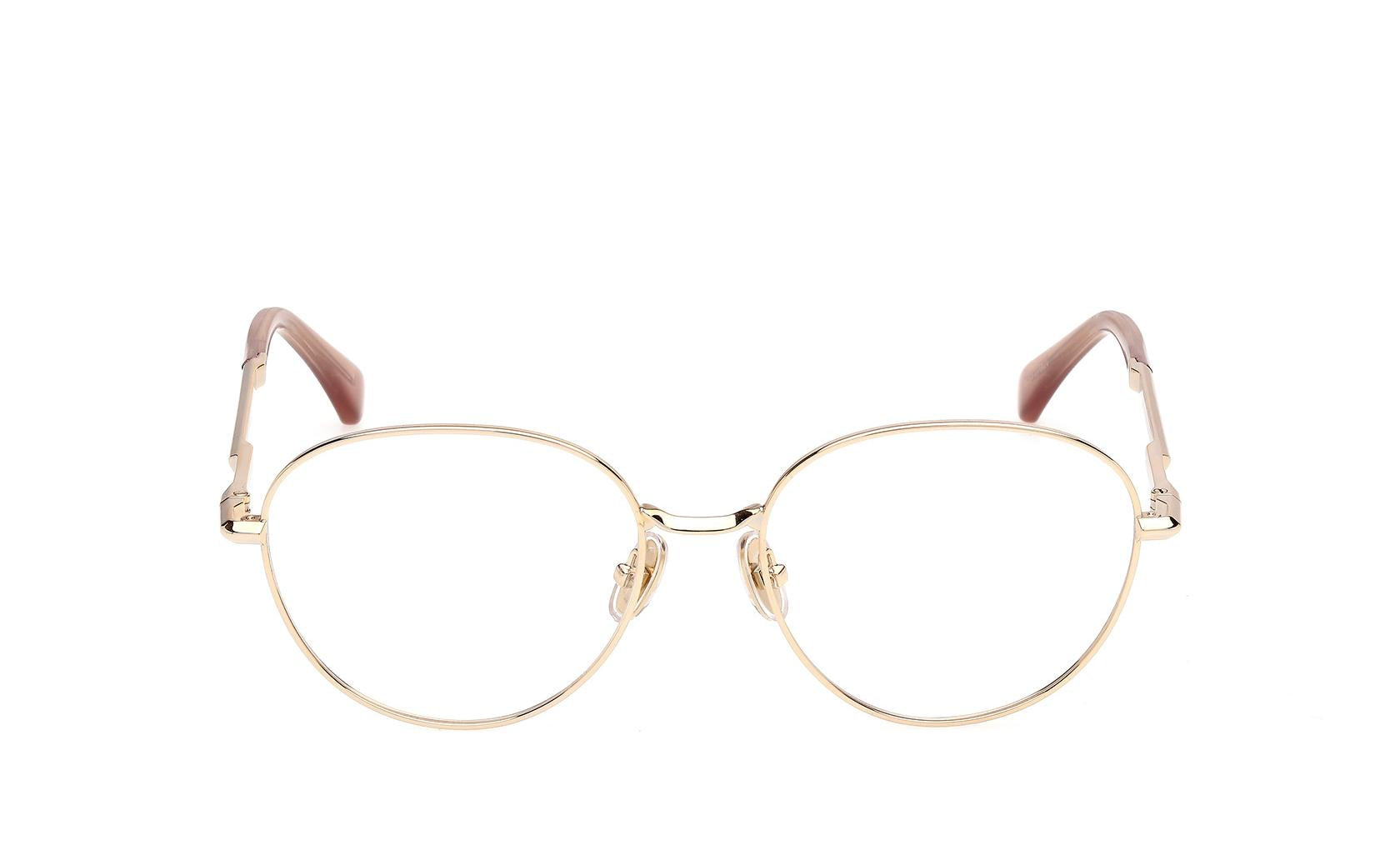 Maxmara Eyeglasses MM5245 032