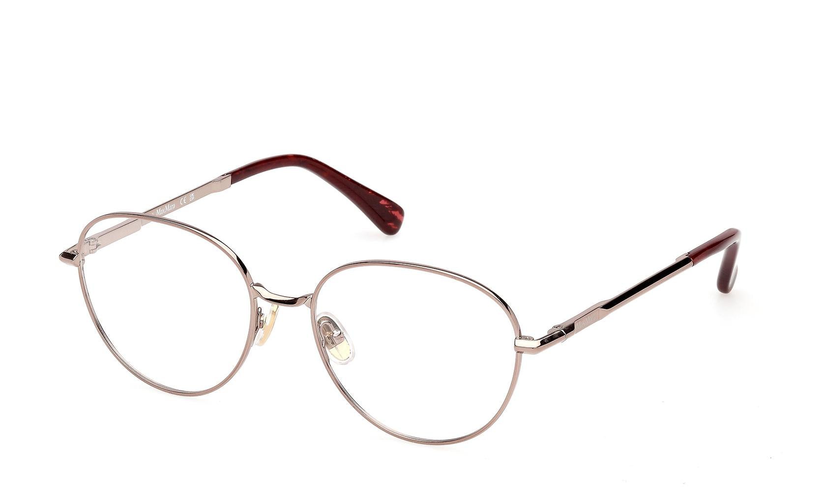 Maxmara Eyeglasses MM5245 036