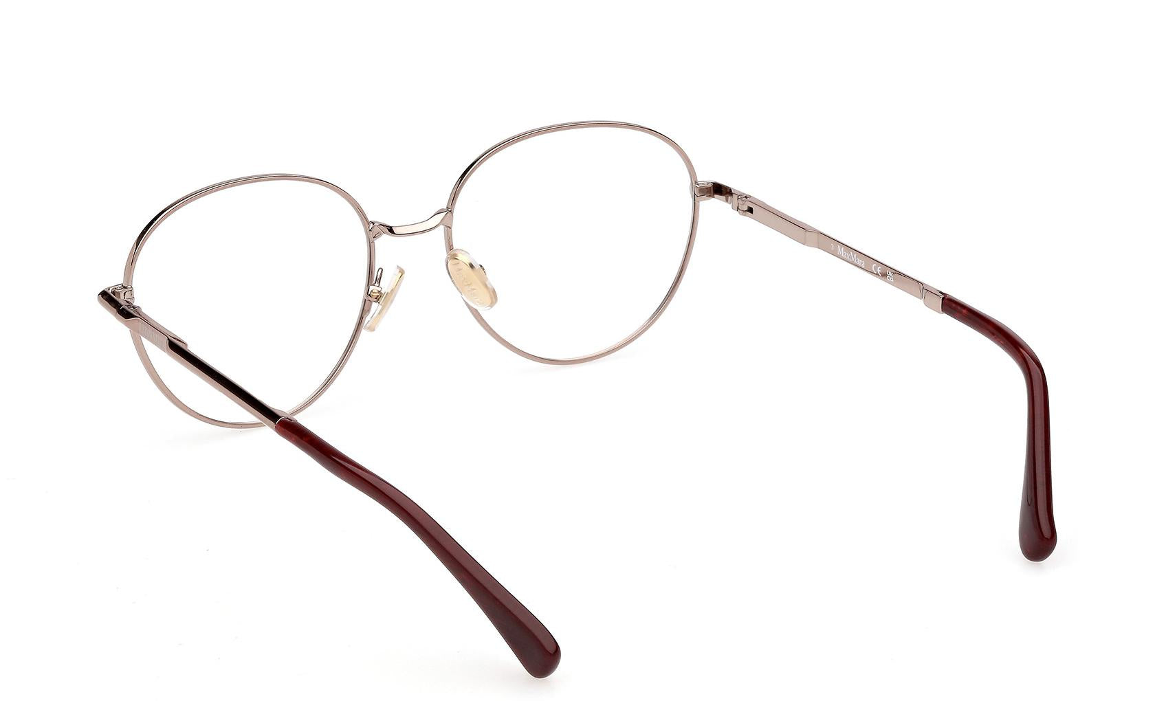 Maxmara Eyeglasses MM5245 036