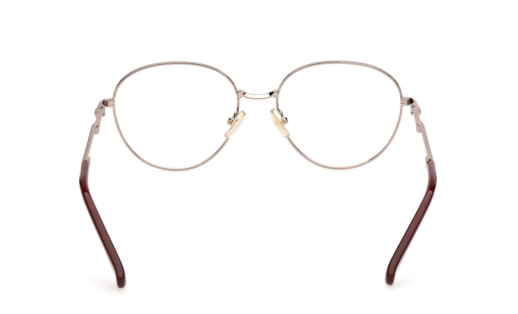 Maxmara Eyeglasses MM5245 036
