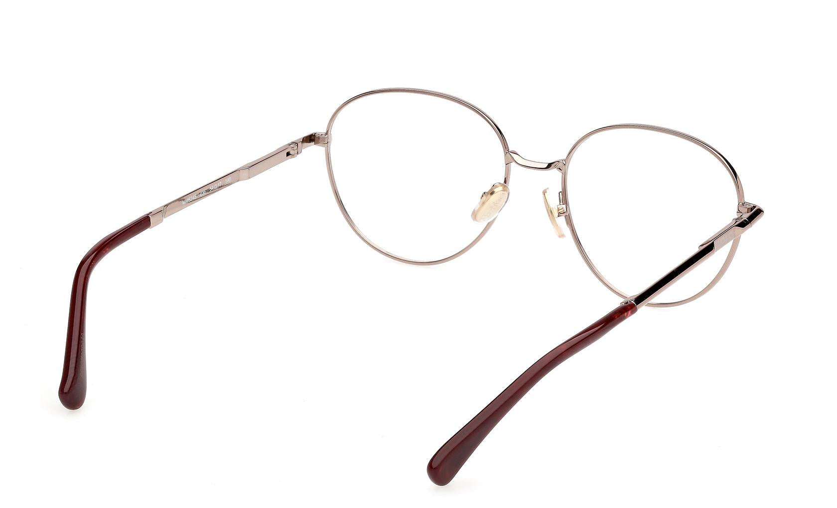 Maxmara Eyeglasses MM5245 036