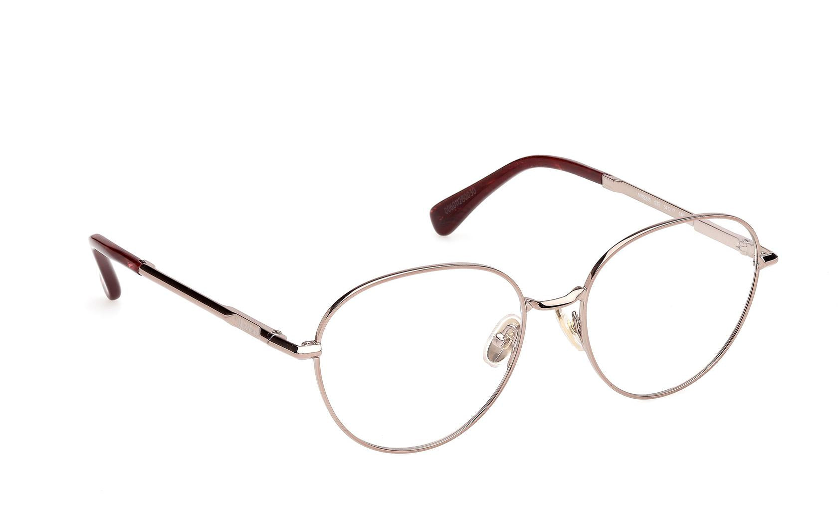 Maxmara Eyeglasses MM5245 036