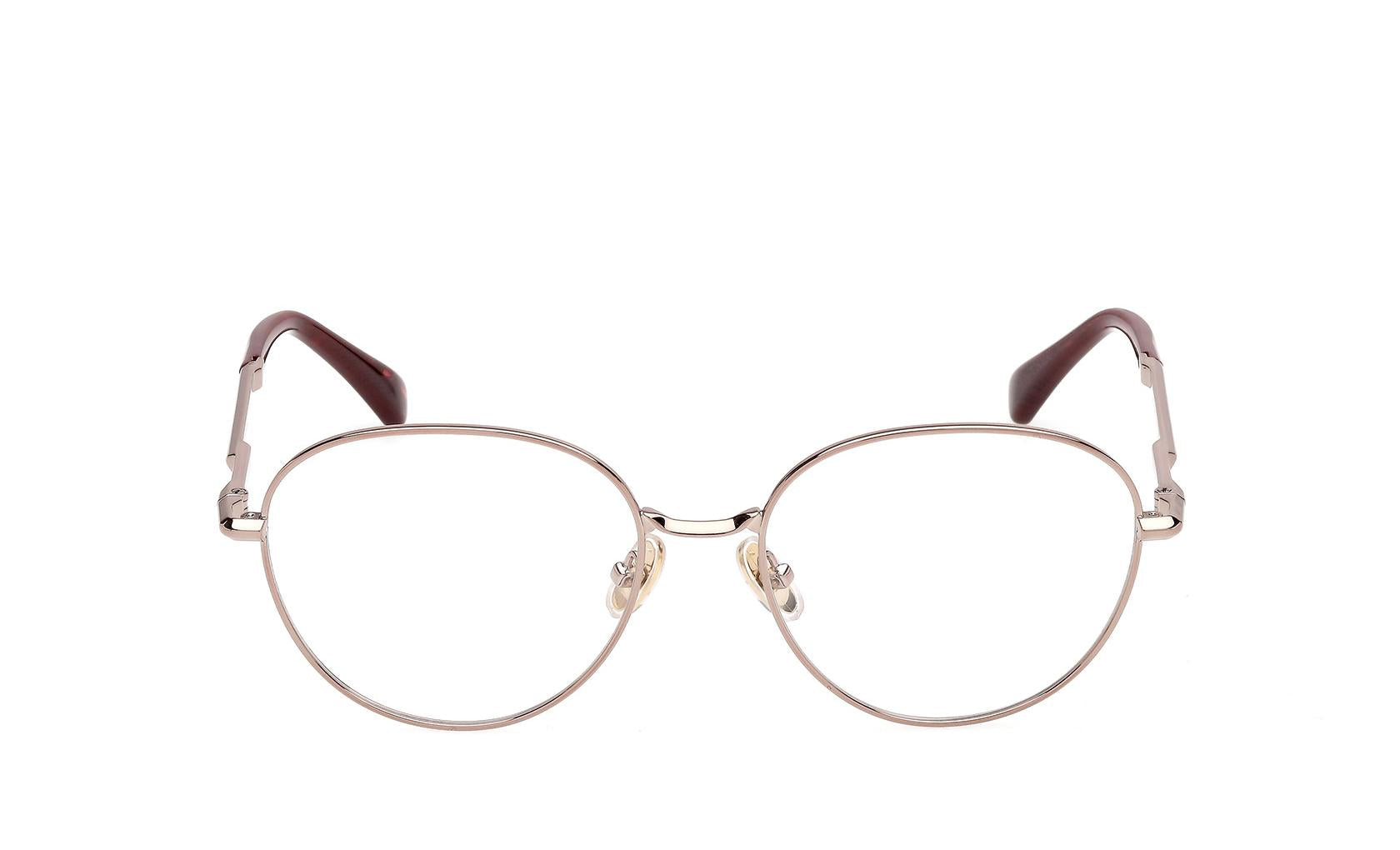 Maxmara Eyeglasses MM5245 036