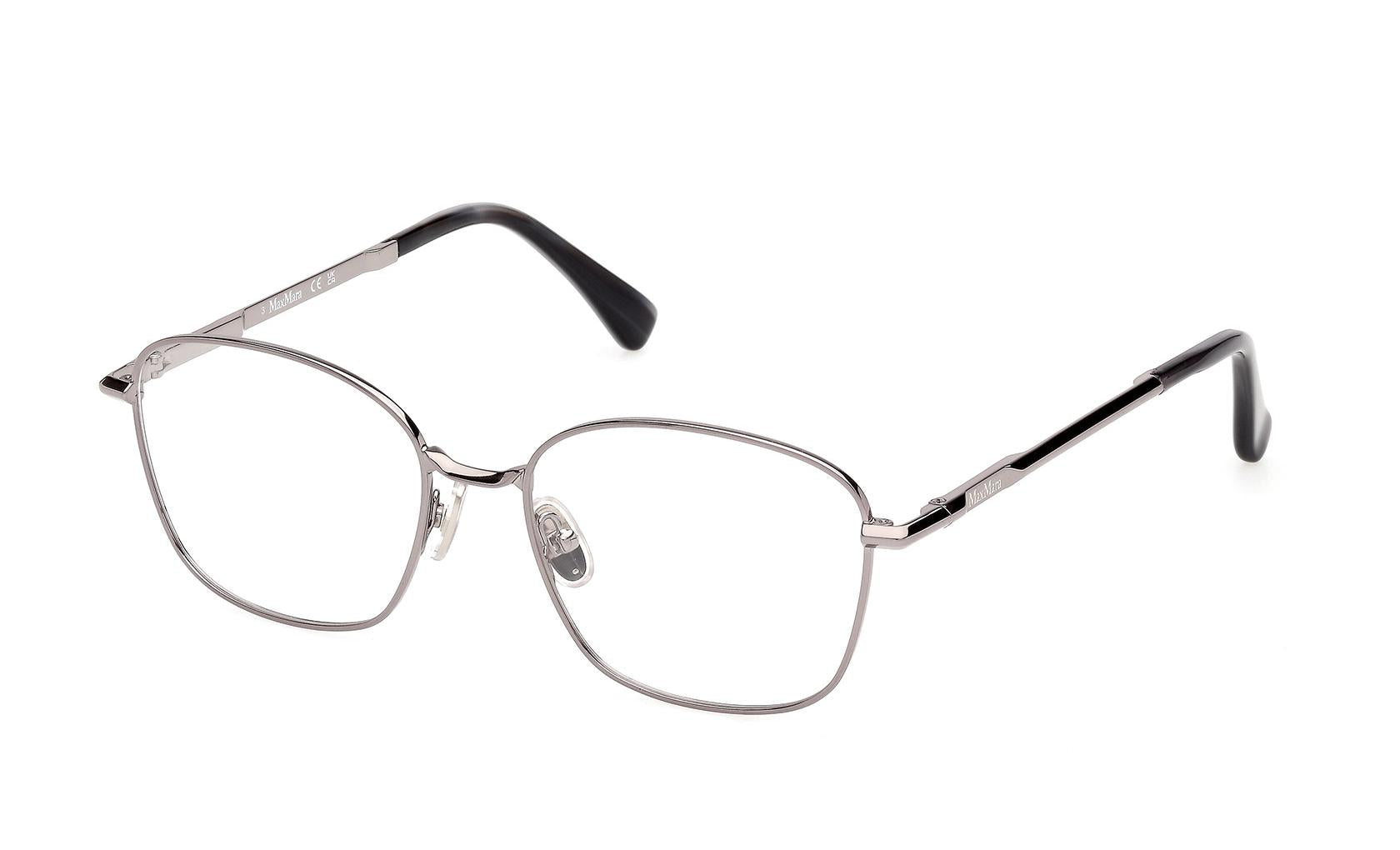 Maxmara Eyeglasses MM5246 014