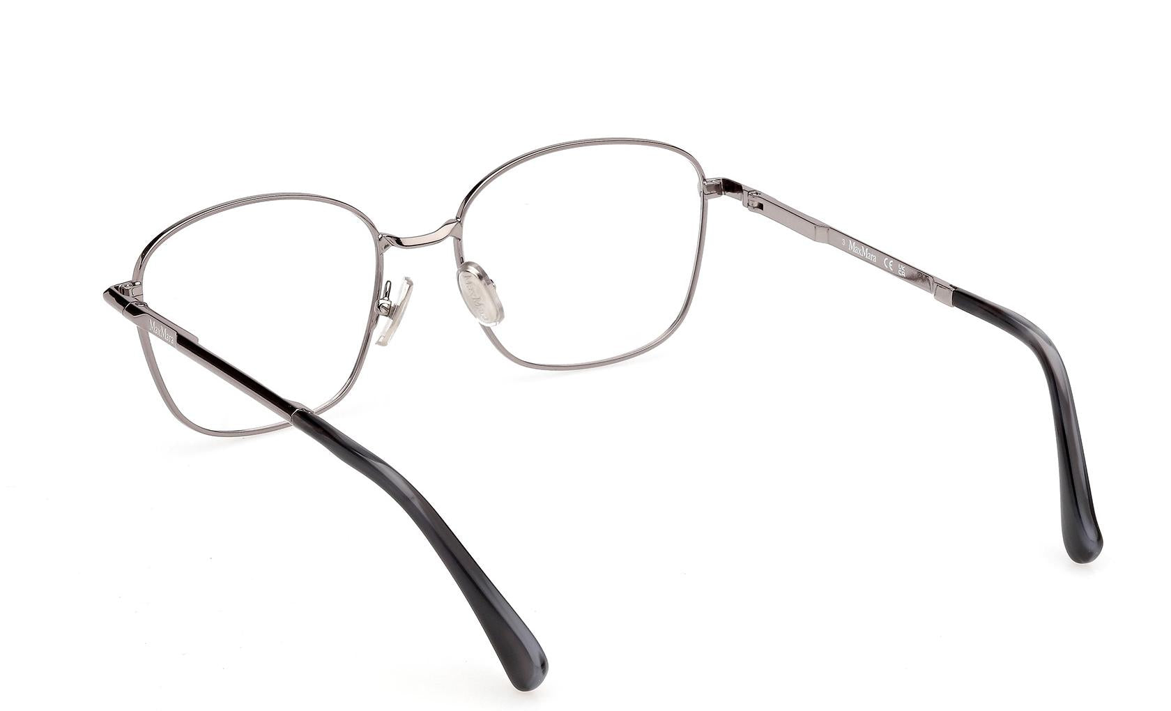 Maxmara Eyeglasses MM5246 014