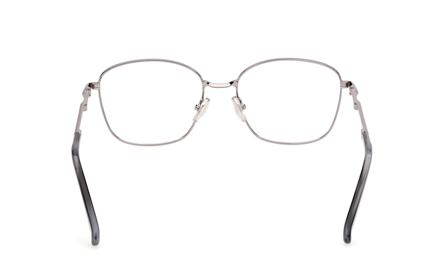 Maxmara Eyeglasses MM5246 014