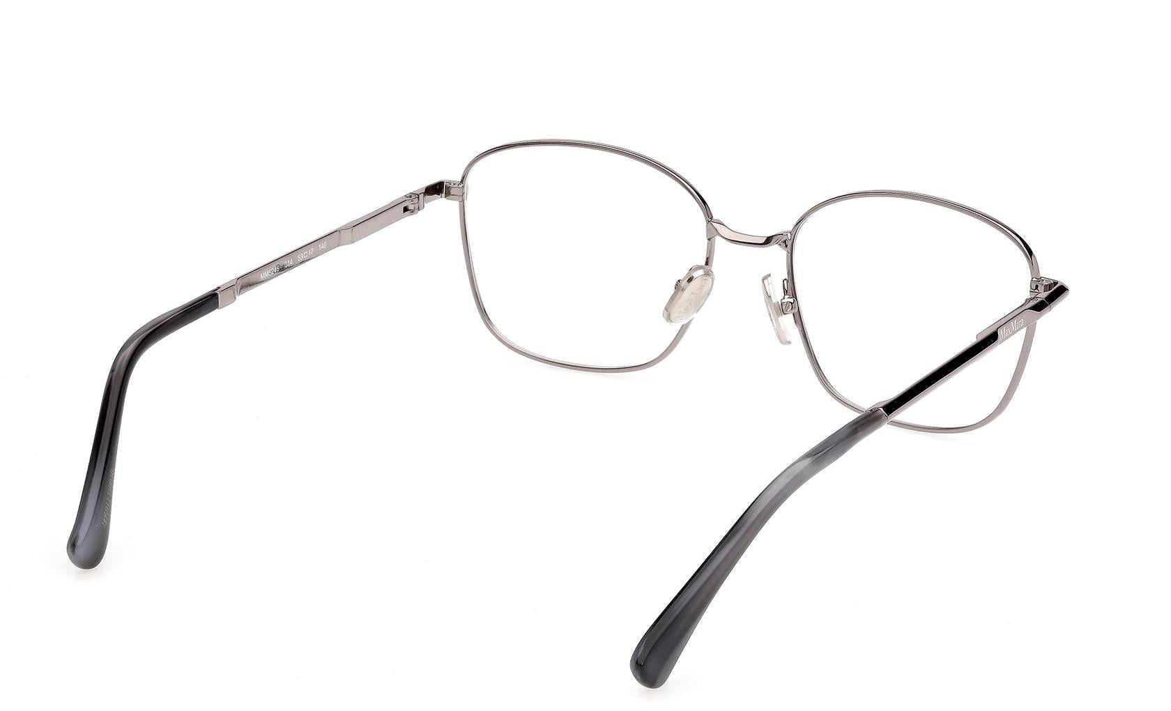 Maxmara Eyeglasses MM5246 014