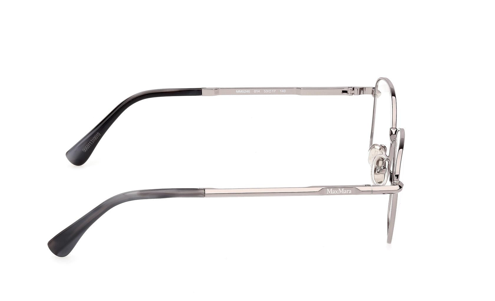 Maxmara Eyeglasses MM5246 014