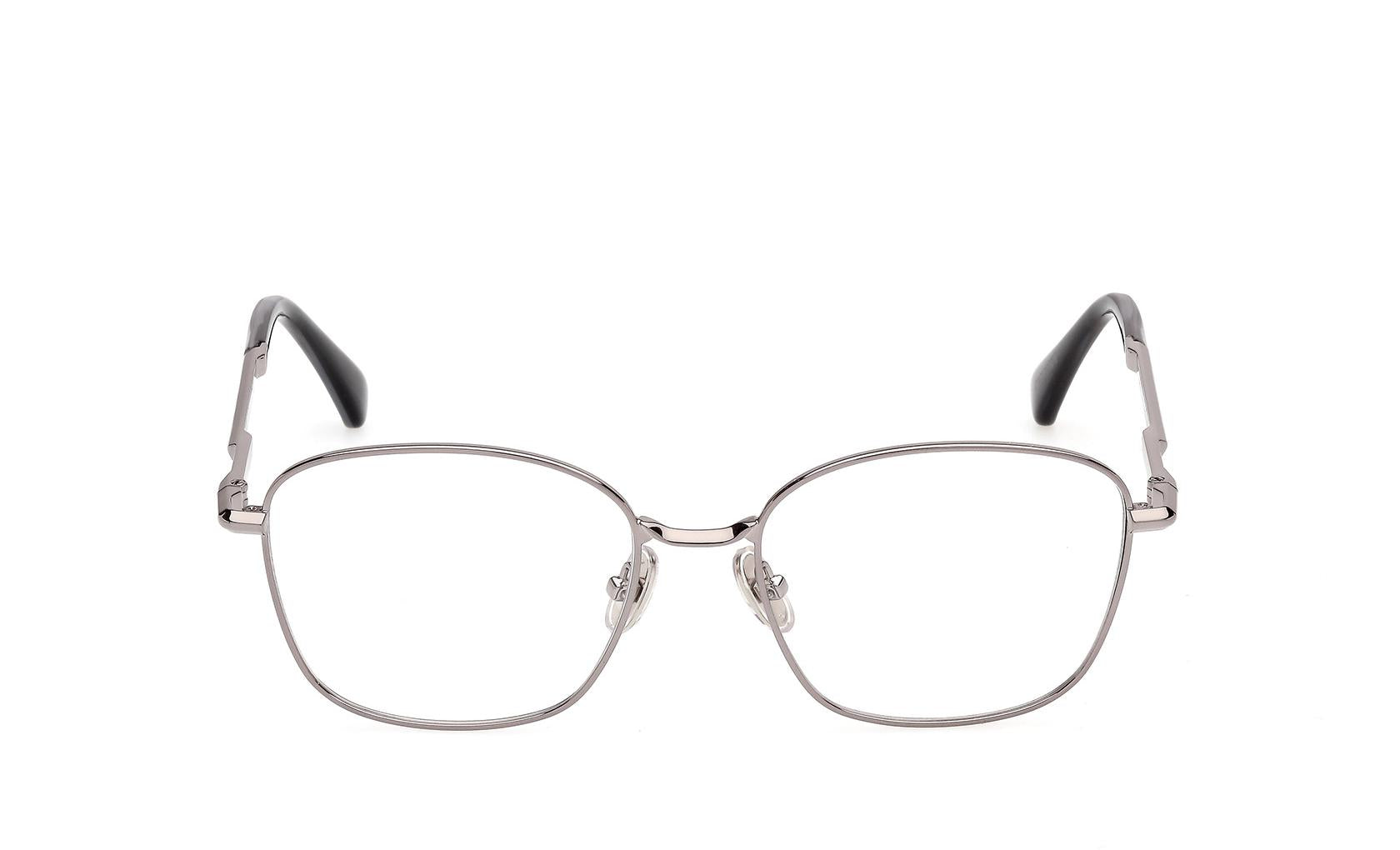 Maxmara Eyeglasses MM5246 014