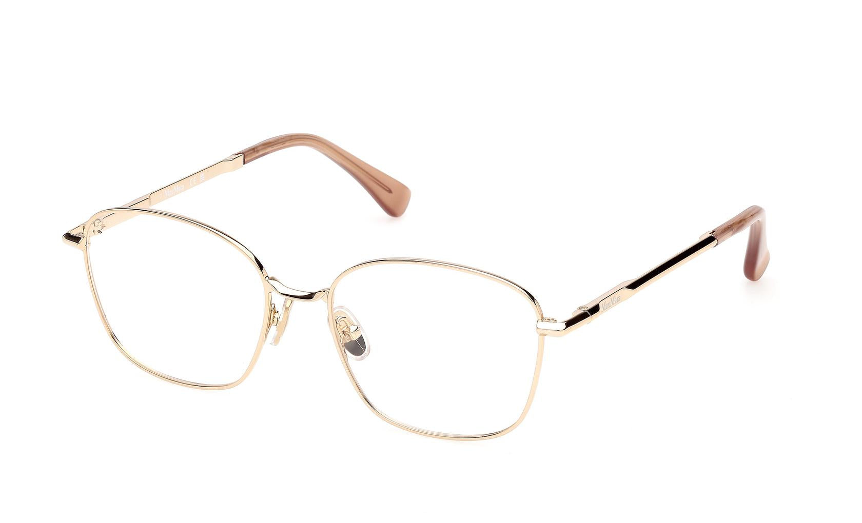 Maxmara Eyeglasses MM5246 032