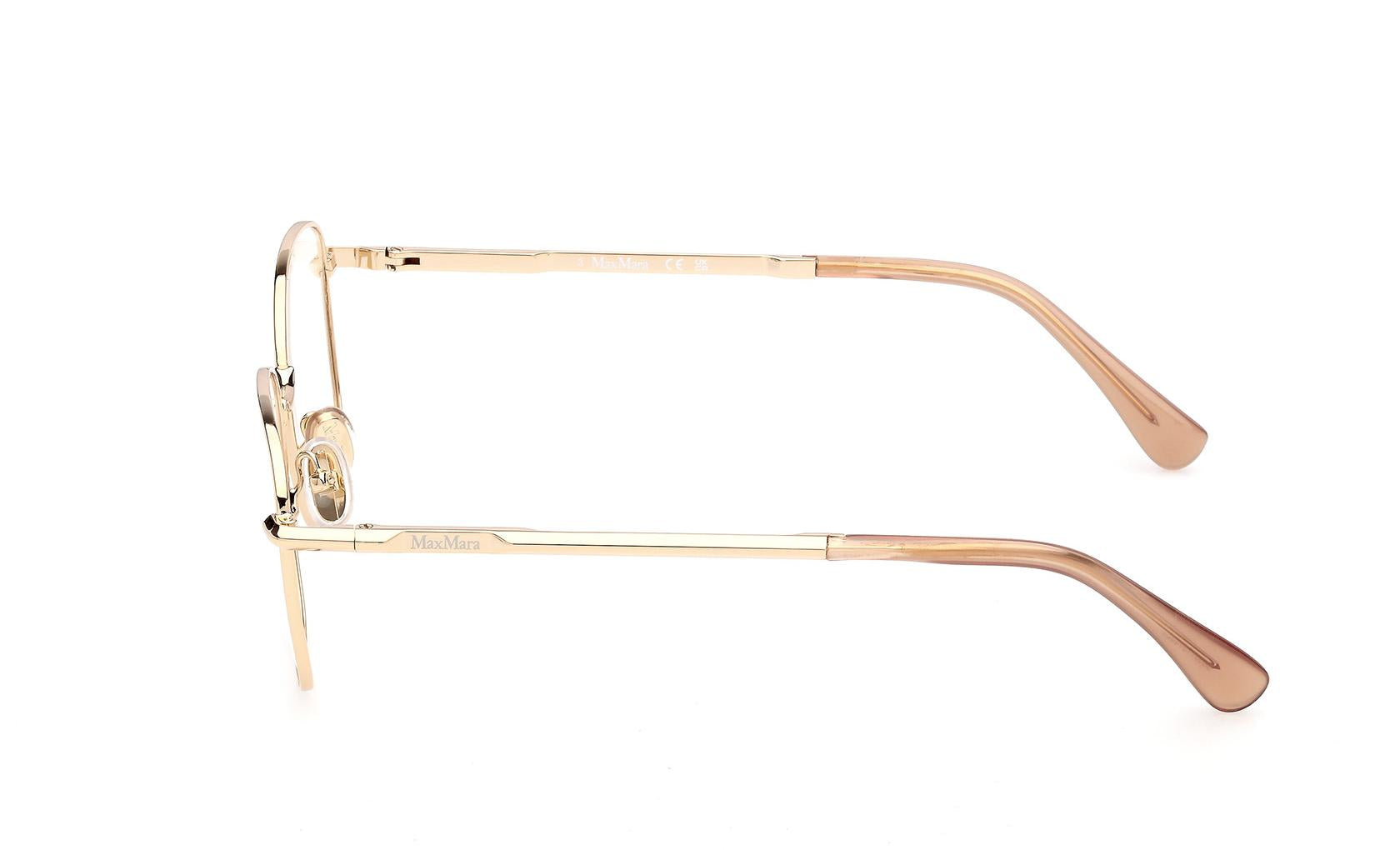 Maxmara Eyeglasses MM5246 032