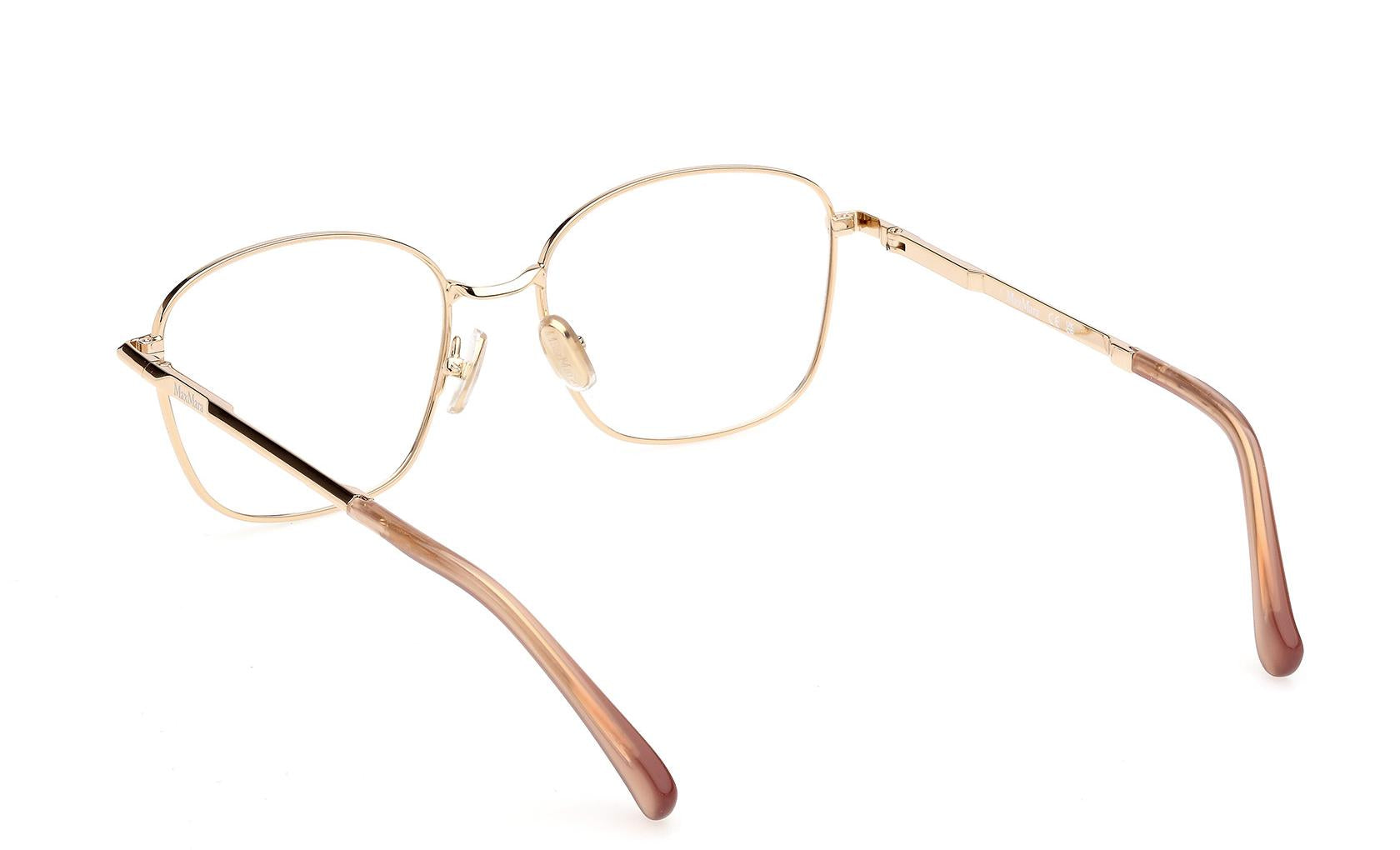 Maxmara Eyeglasses MM5246 032