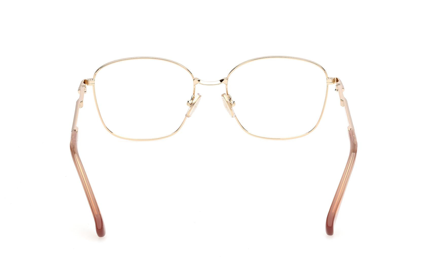 Maxmara Eyeglasses MM5246 032