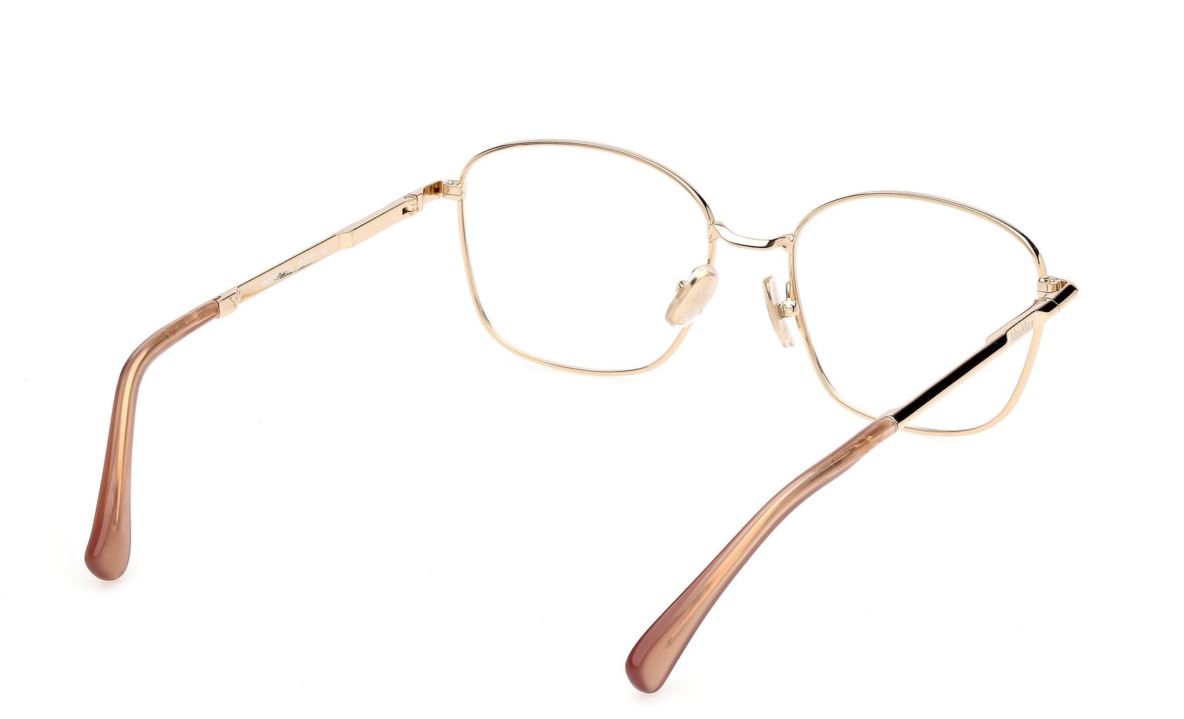 Maxmara Eyeglasses MM5246 032