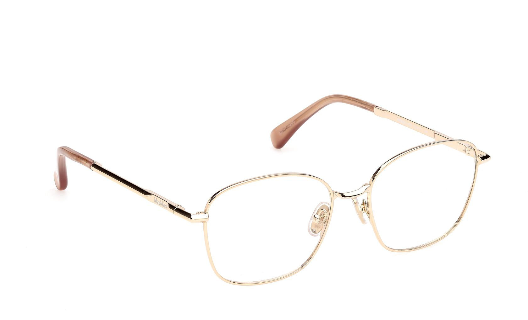 Maxmara Eyeglasses MM5246 032
