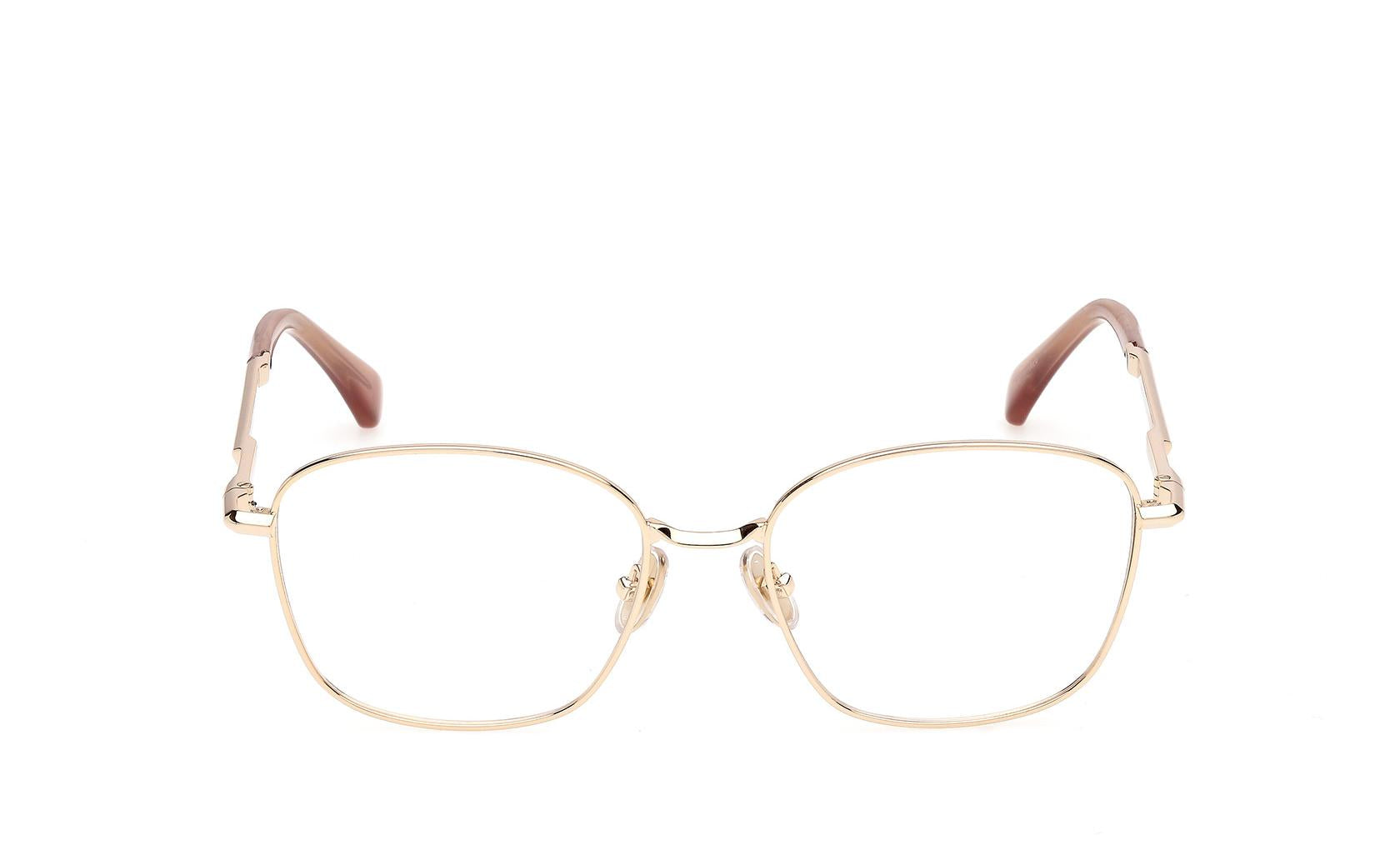 Maxmara Eyeglasses MM5246 032