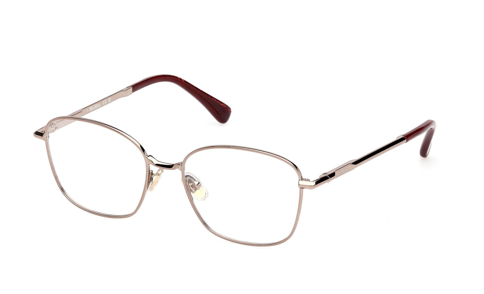 Maxmara Eyeglasses MM5246 036